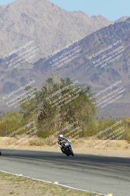 media/Mar-23-2025-CVMA (Sun) [[674f32b282]]/Race 3-Supersport Middleweight/